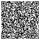 QR code with Doors In Motion contacts
