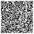 QR code with Doors With Integrity contacts