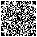 QR code with Double A Framing Inc contacts