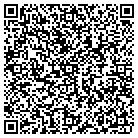 QR code with Esl Contractors Hardware contacts