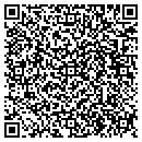 QR code with Evermark LLC contacts