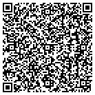 QR code with Expert Door Solutions contacts