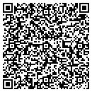 QR code with Ez Slide Door contacts