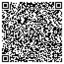 QR code with Flintstone Millworks contacts