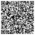 QR code with Garage Tek contacts