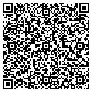QR code with Genie Eye LLC contacts