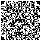 QR code with Grove Overhead Door LLC contacts