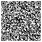 QR code with H2h Installed Solutions contacts