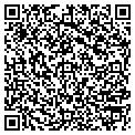 QR code with Hill Works Corp contacts