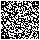 QR code with Ideal Door contacts
