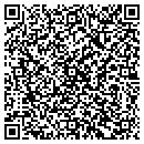 QR code with Idp Inc contacts