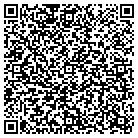 QR code with Innercoastal Mill Works contacts