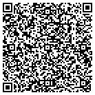 QR code with Irving Ellefsen & Sons contacts