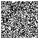 QR code with James D Dunton contacts