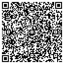 QR code with Jasper Overhead Door contacts