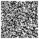 QR code with Karenterprise L L C contacts