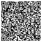 QR code with Angelina Lakeside Inn contacts