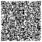 QR code with Legacyforge & Millwork Doors contacts