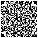 QR code with Lubbock Mill Works contacts
