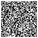 QR code with Mike Boyer contacts