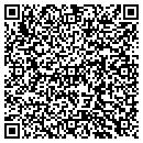 QR code with Morris Wood Products contacts