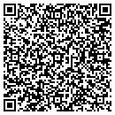 QR code with Osage Door Co contacts