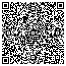 QR code with Overdoors By Barcol contacts