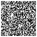 QR code with Overhead Door contacts
