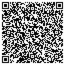 QR code with Overhead Door contacts