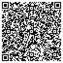 QR code with Overhead Door contacts