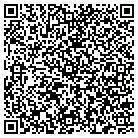 QR code with Overhead Door Co Of Cheyenne contacts