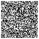 QR code with Overhead Door CO of Stark Cnty contacts