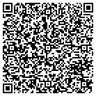 QR code with Overhead Door Of Tri-State Inc contacts
