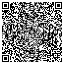 QR code with Overhead Lines LLC contacts