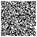 QR code with Patrick Odonoghue contacts
