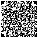 QR code with Precision Door contacts