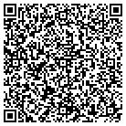QR code with Precision Door Of St Louis contacts