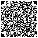 QR code with Premdor contacts