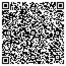QR code with Prestige Entries LLC contacts