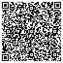 QR code with Quality Overhead LLC contacts