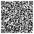 QR code with Robert A Stack contacts