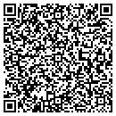 QR code with Robert Pfaltz contacts