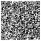 QR code with Scheffler Woodwork CO Inc contacts