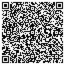 QR code with Sears Garage Systems contacts