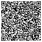 QR code with Secure Gate Company LLC contacts