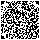 QR code with St Cloud Overhead Door Company contacts