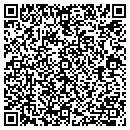 QR code with Sunek Co contacts