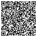 QR code with T M Cobb Company contacts