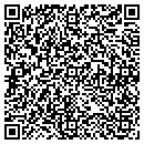 QR code with Tolima Framing Inc contacts