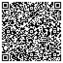 QR code with Wayne-Dalton contacts
